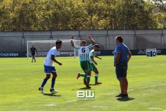 J3 Betis deportivo - Los Barrios 162