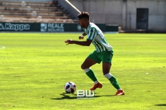 J3 Betis deportivo - Los Barrios 163