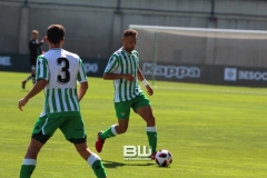 J3 Betis deportivo - Los Barrios 167