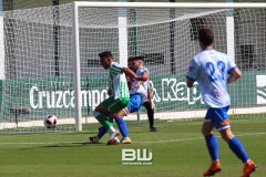 J3 Betis deportivo - Los Barrios 173