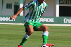 J3 Betis deportivo - Los Barrios 42