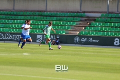 J3 Betis deportivo - Los Barrios 47