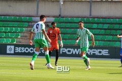 J3 Betis deportivo - Los Barrios 56