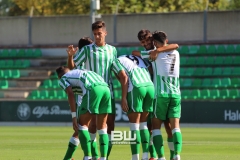 J3 Betis deportivo - Los Barrios 64