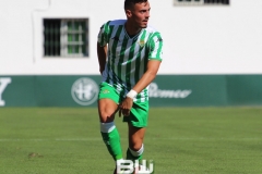 J3 Betis deportivo - Los Barrios 82