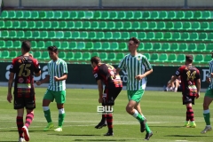 J41 Betis deportivo - Puente genil (122)