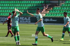 J41 Betis deportivo - Puente genil (123)