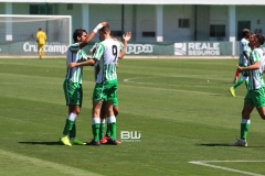 J41 Betis deportivo - Puente genil (126)