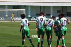 J41 Betis deportivo - Puente genil (127)