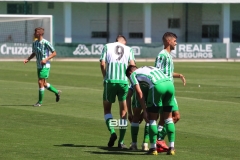 J41 Betis deportivo - Puente genil (128)