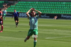 J41 Betis deportivo - Puente genil (131)