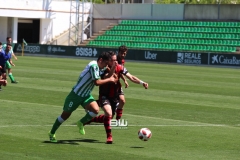 J41 Betis deportivo - Puente genil (134)