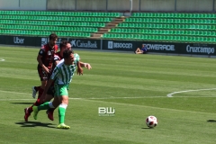 J41 Betis deportivo - Puente genil (135)