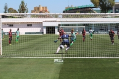 J41 Betis deportivo - Puente genil (141)