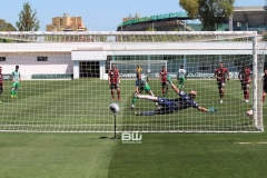 J41 Betis deportivo - Puente genil (143) - copia