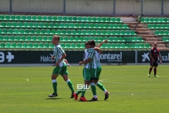 J41 Betis deportivo - Puente genil (158)