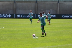 J41 Betis deportivo - Puente genil (161)