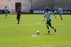 J41 Betis deportivo - Puente genil (162)