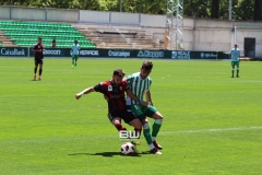 J41 Betis deportivo - Puente genil (165)