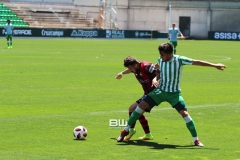 J41 Betis deportivo - Puente genil (166)