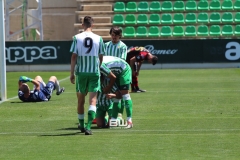 J41 Betis deportivo - Puente genil (179)