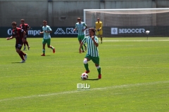 J41 Betis deportivo - Puente genil (181)