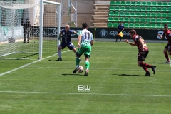 J41 Betis deportivo - Puente genil (184)