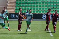 J41 Betis deportivo - Puente genil (185)