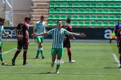 J41 Betis deportivo - Puente genil (186)