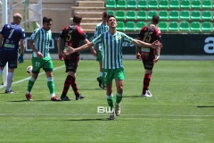 J41 Betis deportivo - Puente genil (187)