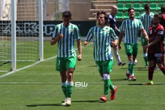 J41 Betis deportivo - Puente genil (191)