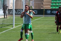 J41 Betis deportivo - Puente genil (192)