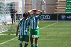 J41 Betis deportivo - Puente genil (194)