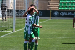 J41 Betis deportivo - Puente genil (195)