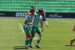 J41 Betis deportivo - Puente genil (197)