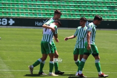 J41 Betis deportivo - Puente genil (198)