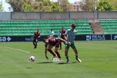 J41 Betis deportivo - Puente genil (200)