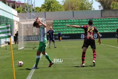 J41 Betis deportivo - Puente genil (202)