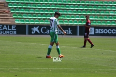 J41 Betis deportivo - Puente genil (206)