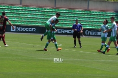 J41 Betis deportivo - Puente genil (207)