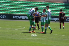 J41 Betis deportivo - Puente genil (208)