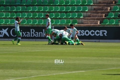 J41 Betis deportivo - Puente genil (37)