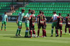 J41 Betis deportivo - Puente genil (38)