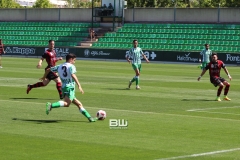 J41 Betis deportivo - Puente genil (43)