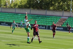 J41 Betis deportivo - Puente genil (48)