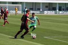 J41 Betis deportivo - Puente genil (49)