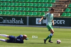 J41 Betis deportivo - Puente genil (55)