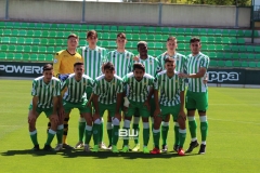 J41 Betis deportivo - Puente genil (6)