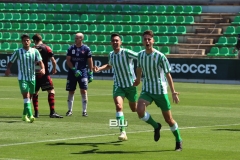 J41 Betis deportivo - Puente genil (62)