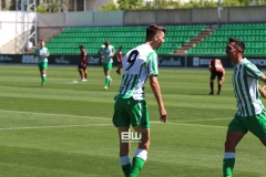 J41 Betis deportivo - Puente genil (67)